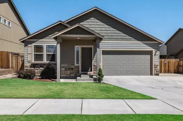 Redmond, OR 97756,2403 Glen Oak AVE