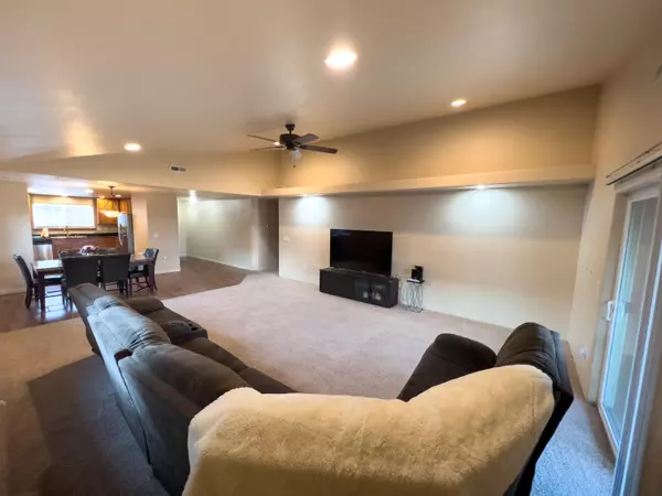 White City, OR 97503,3426 Agate Meadows CT