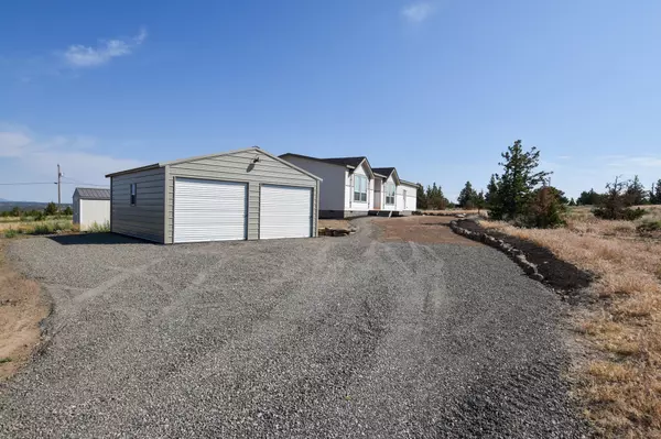 Prineville, OR 97754,15134 Webley WAY