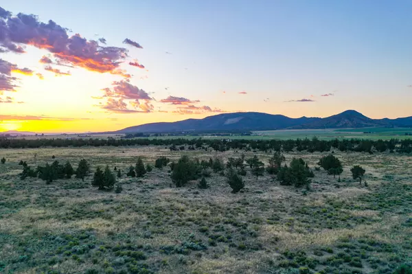 Powell Butte, OR 97753,11400 Ranch RD