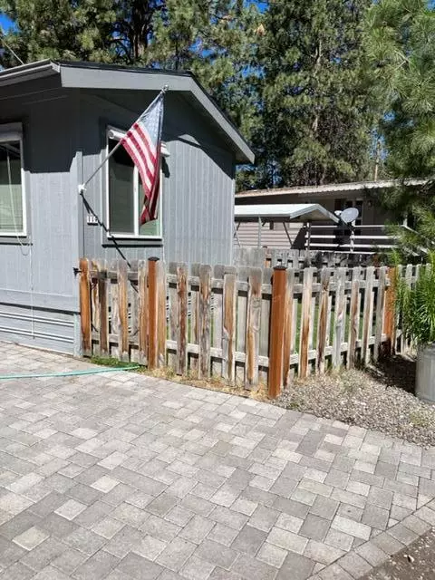 Bend, OR 97702,61060 Kings LN #119