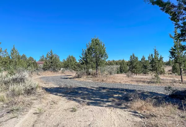 Prineville, OR 97754,11000 Prairie Schooner RD