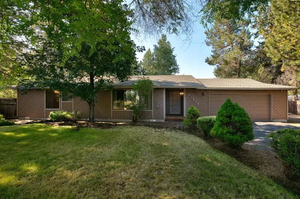 20535 Woodside CT, Bend, OR 97702