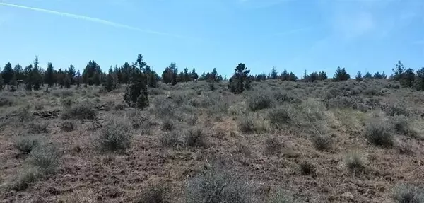 Prineville, OR 97754,TL 2200 Winchester LOOP