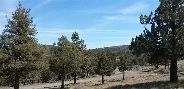 Prineville, OR 97754,TL 2200 Winchester LOOP