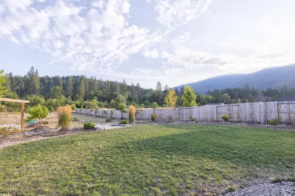 Cave Junction, OR 97523,249 Pomeroy View DR