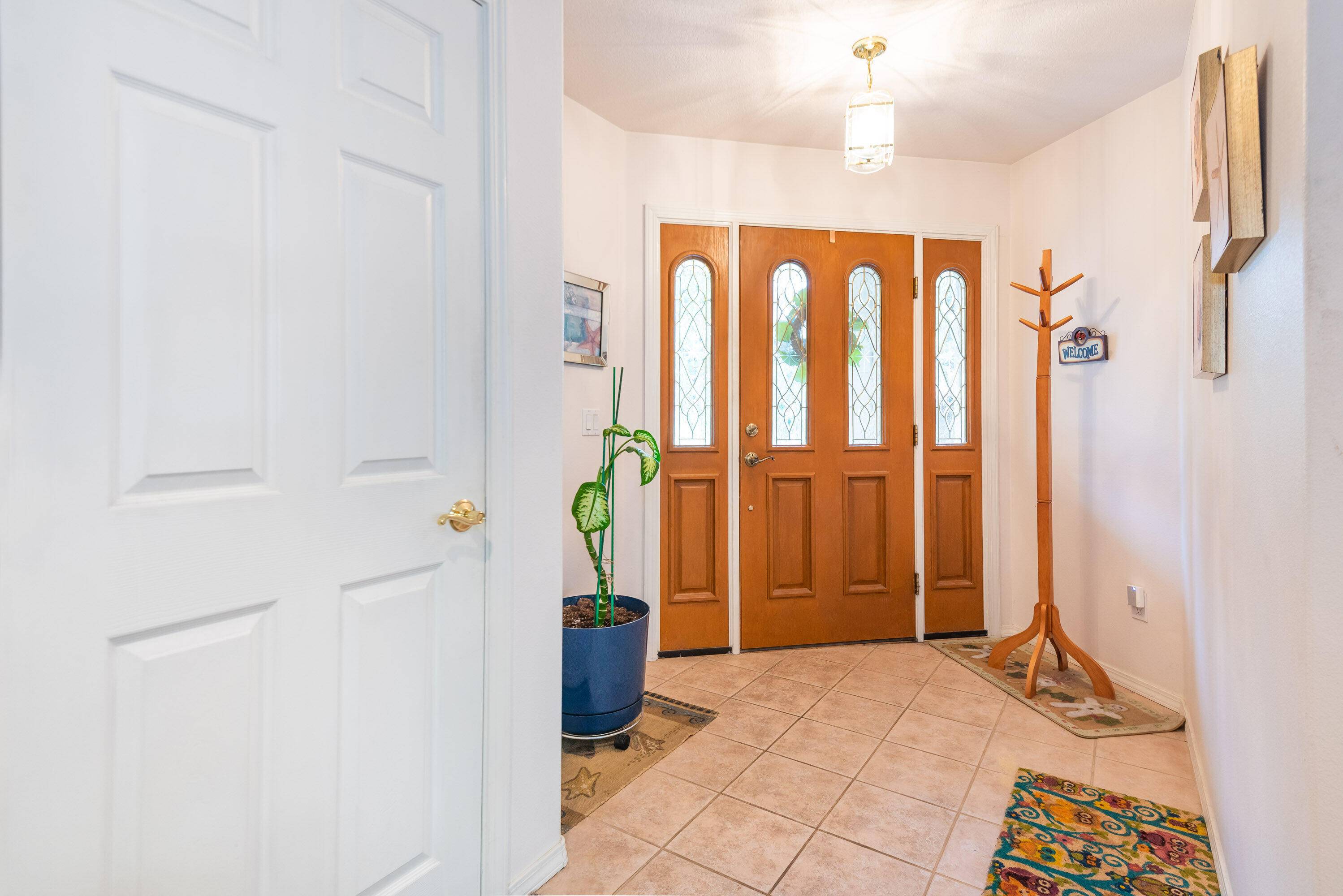 Bend, OR 97702,21161 Sunburst CT