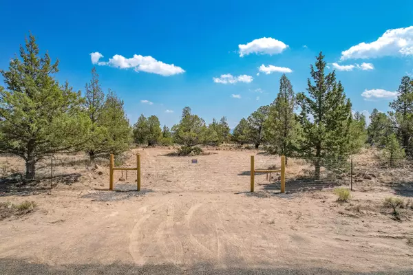 Terrebonne, OR 97760,Lot 19 Sparrow DR