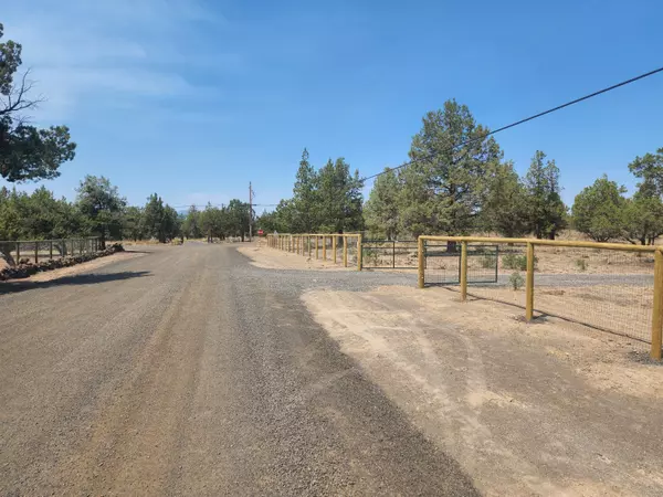 Terrebonne, OR 97760,Lot 19 Sparrow DR