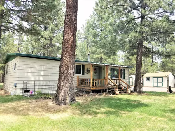 16188 Park DR, La Pine, OR 97739