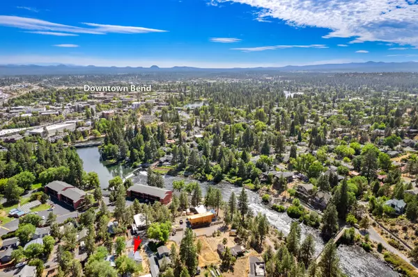 Bend, OR 97703,246 Linster PL