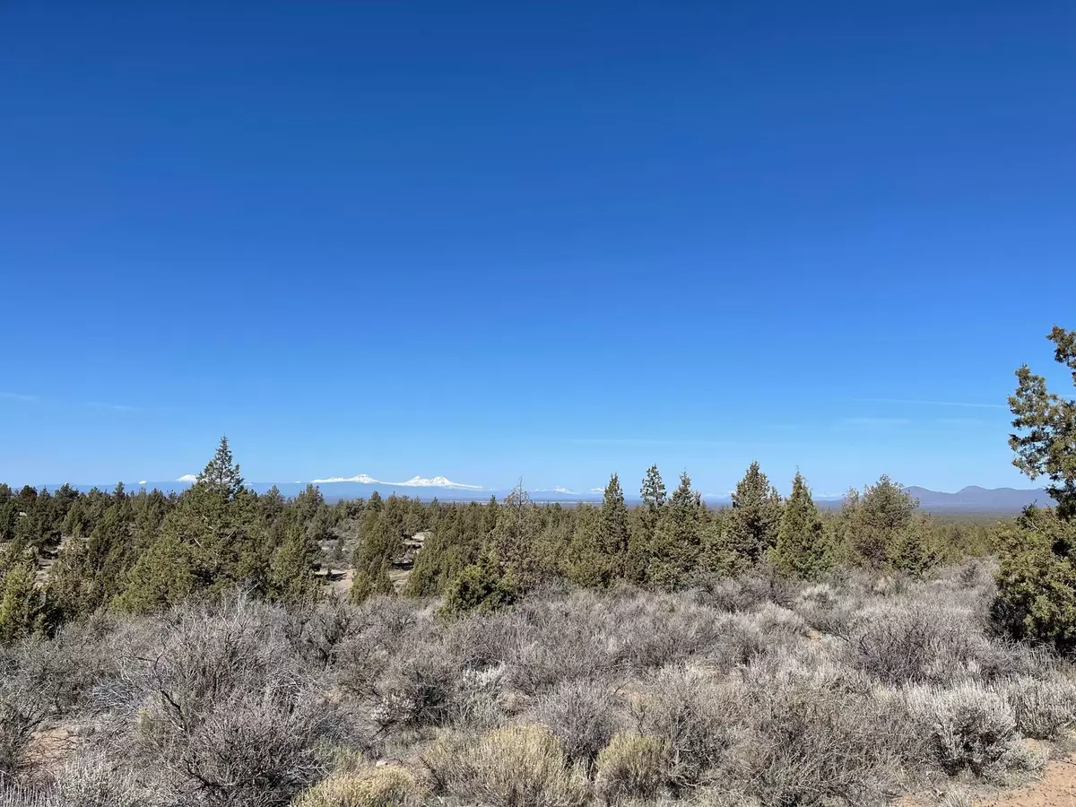 Prineville, OR 97754,2778 Oak LN