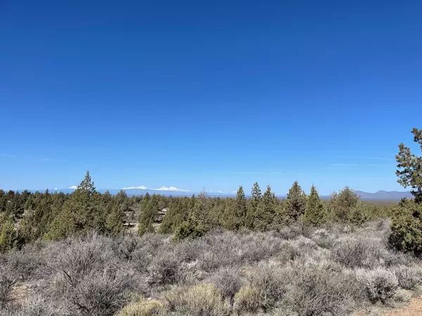 2778 Oak LN, Prineville, OR 97754