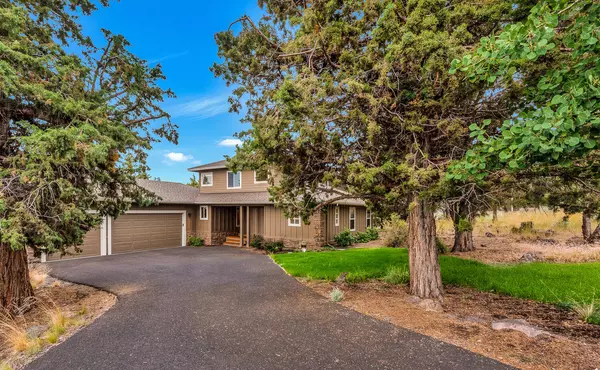 Bend, OR 97703,2421 Hillpine CT