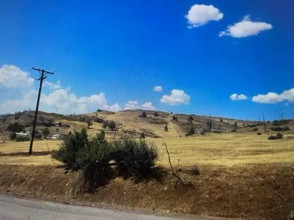 Lot 697 Copco, Macdoel, CA 96058