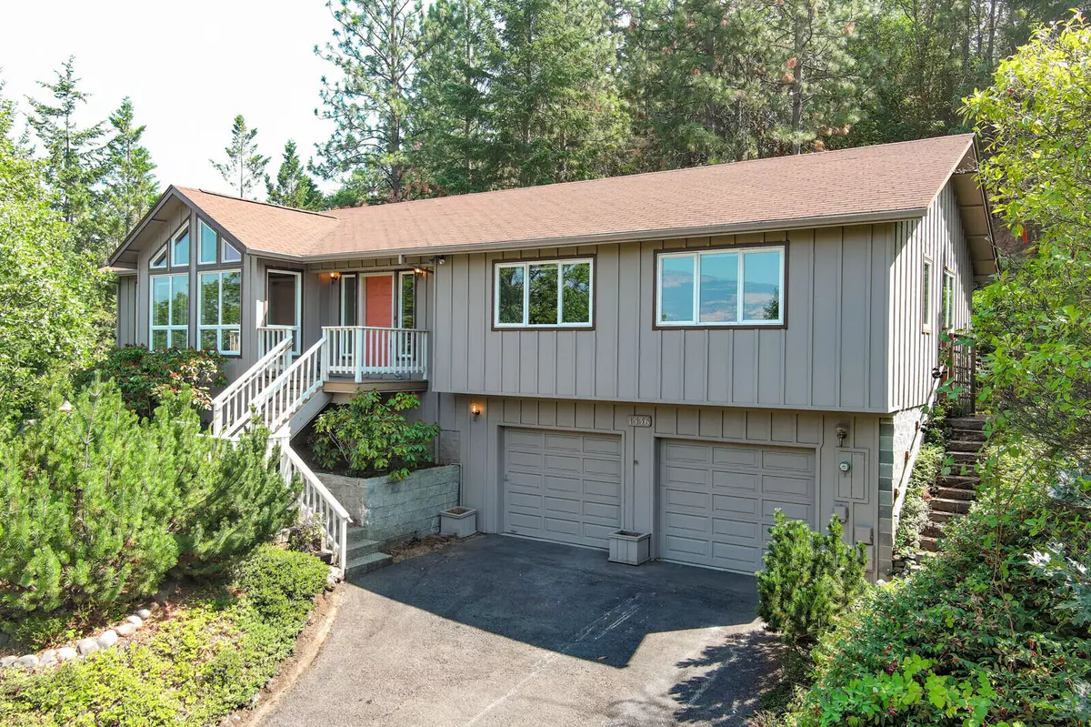 Ashland, OR 97520,1536 Pinecrest TER