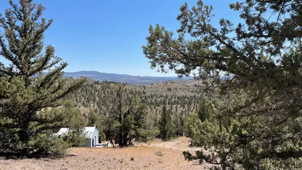 Prineville, OR 97754,TL600 Prairie Schooner RD