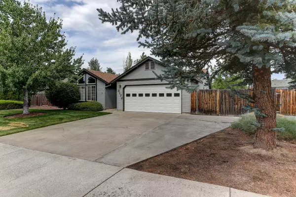 Bend, OR 97701,3172 Cromwell CT