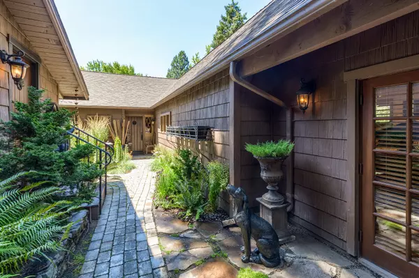 Medford, OR 97504,25 Berkeley WAY