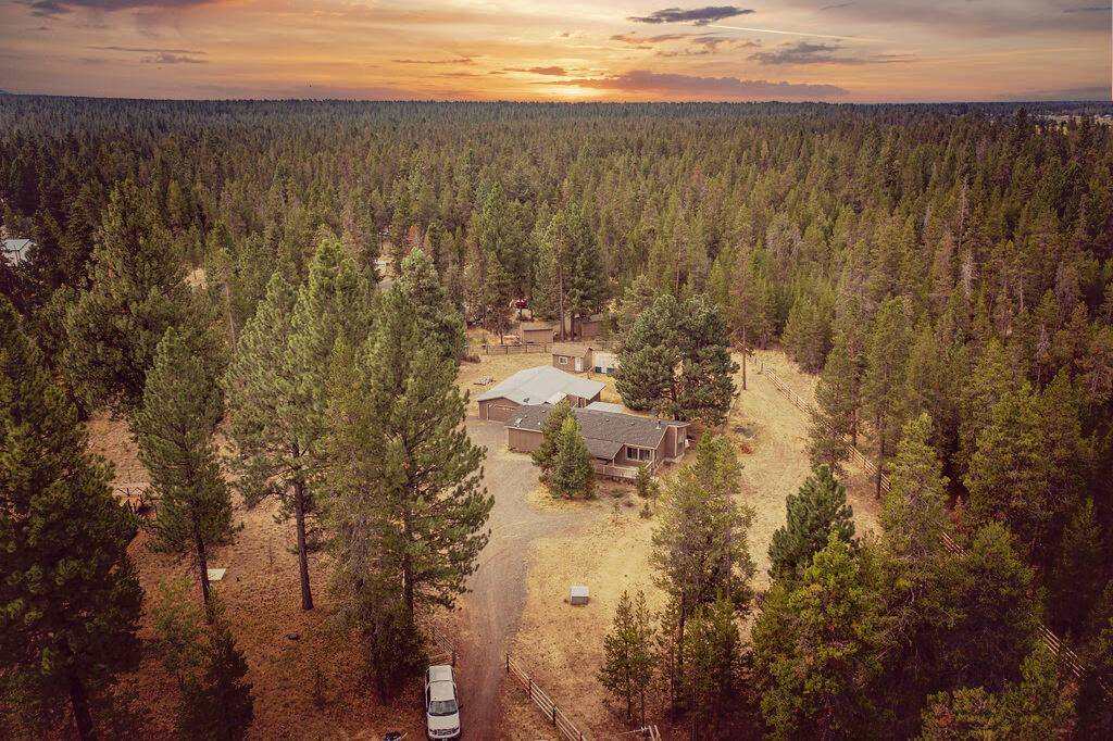 Bend, OR 97707,17815 Bear Paw LN