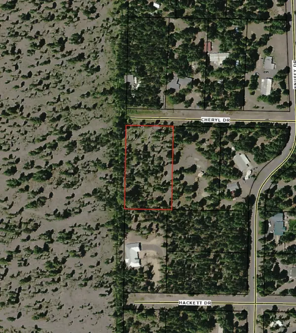 La Pine, OR 97739,1926 Cheryl DR