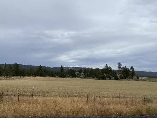 Bonanza, OR 97623,12823 Bliss RD