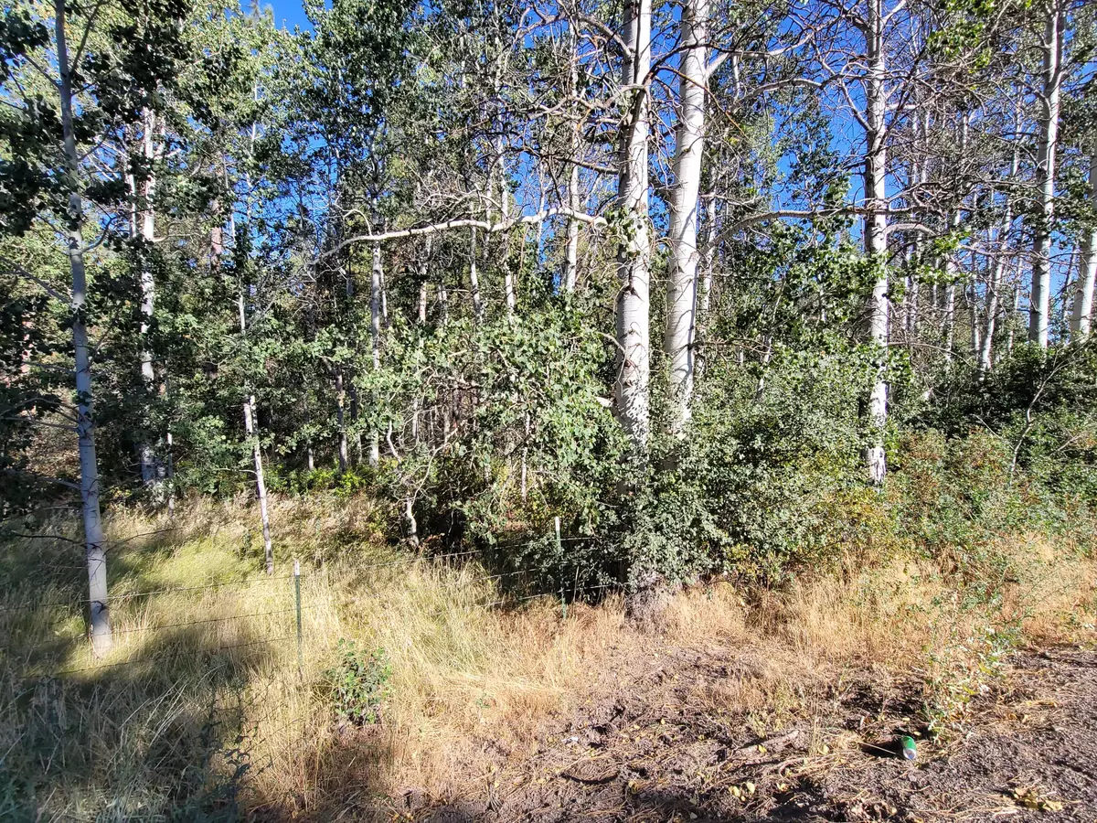 Chiloquin, OR 97624,Lot 22 Brittany DR