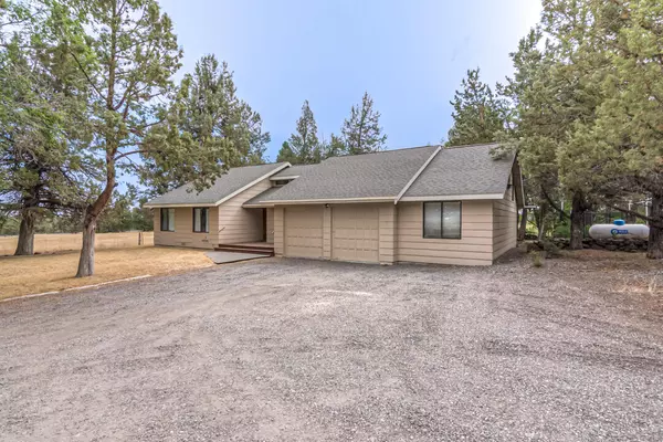 Redmond, OR 97756,990 67th ST