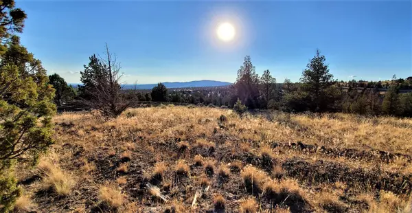 Prineville, OR 97754,2330 Texas CIR