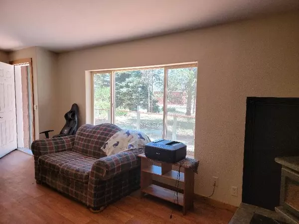 La Pine, OR 97739,52901 Timber Lane LOOP