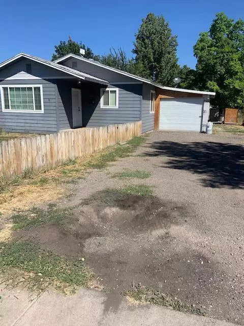 Lakeview, OR 97630,900 3rd ST