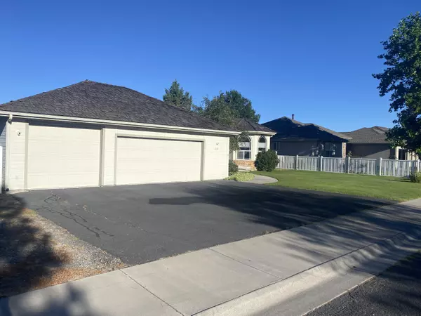 Klamath Falls, OR 97603,4350 Calimesa WAY