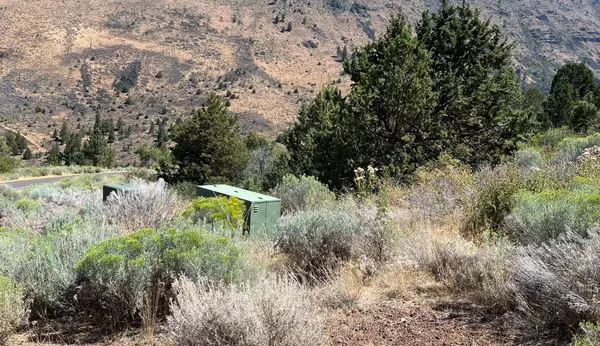 Klamath Falls, OR 97601,Lot 36 Peregrine Heights