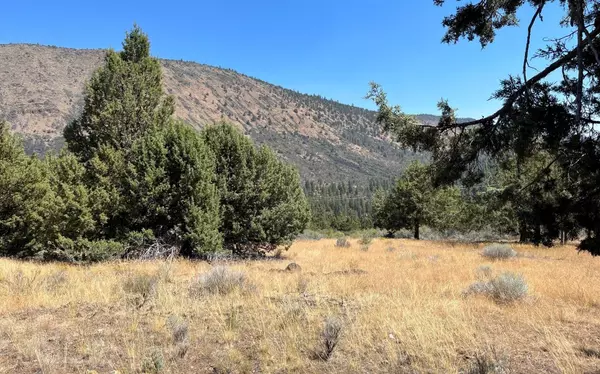 Klamath Falls, OR 97601,Lot 44 Peregrene Heights