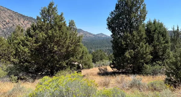 Klamath Falls, OR 97601,Lot 44 Peregrene Heights