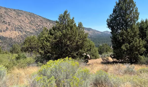 Klamath Falls, OR 97601,Lot 44 Peregrene Heights