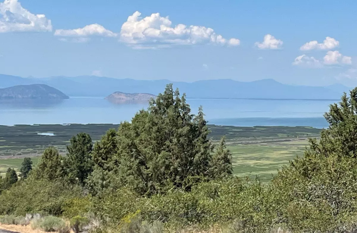 Klamath Falls, OR 97601,Lot 52 Peregrine Heights