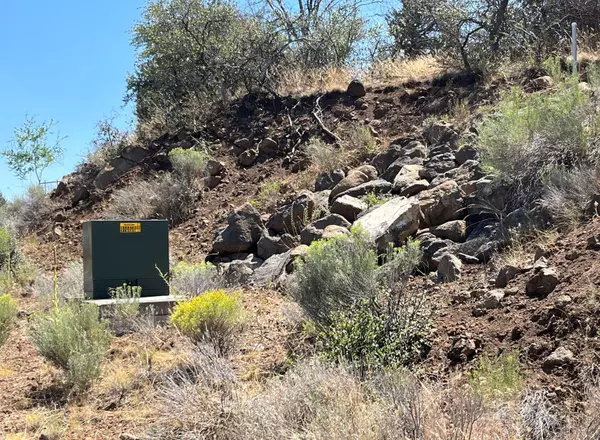 Klamath Falls, OR 97601,Lot 52 Peregrine Heights