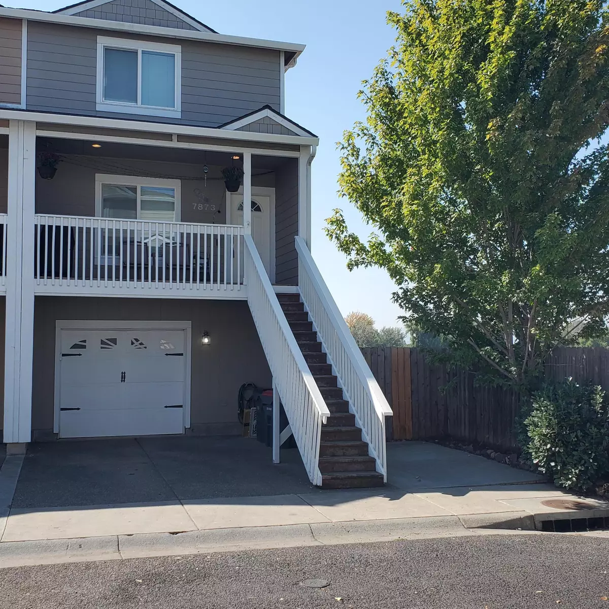 White City, OR 97503,7873 Jacqueline WAY