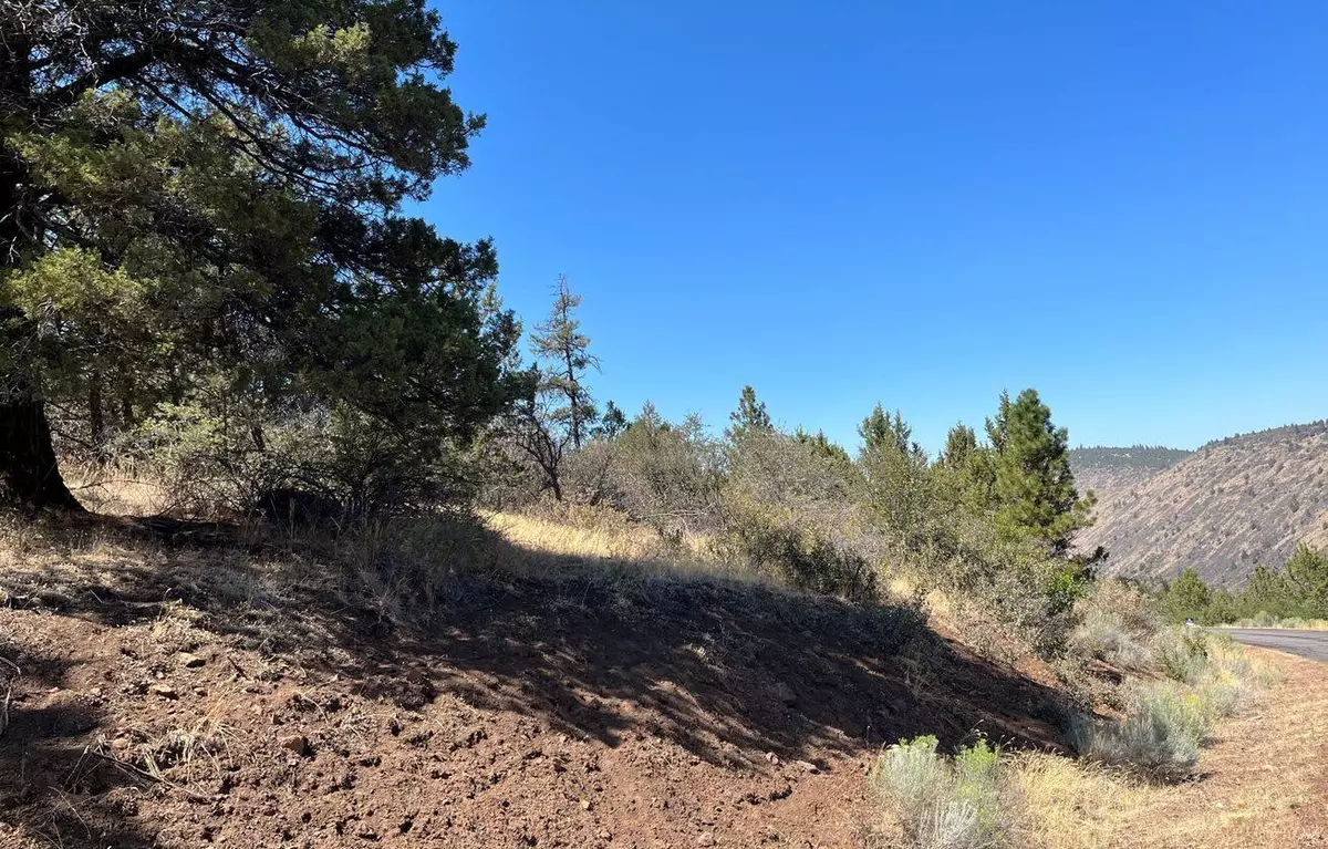 Klamath Falls, OR 97601,Lot 56 Peregrine Heights