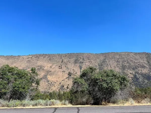 Klamath Falls, OR 97601,Lot 55 Peregrine Heights