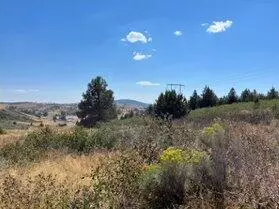 Klamath Falls, OR 97601,Lot 78 Peregrine Heights