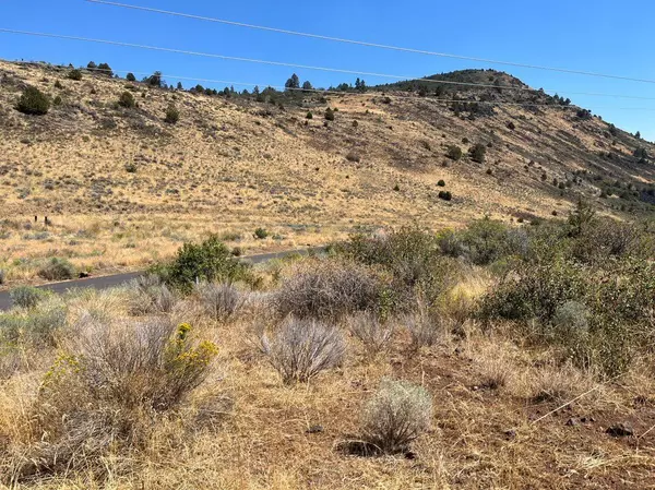 Klamath Falls, OR 97601,Lot 78 Peregrine Heights