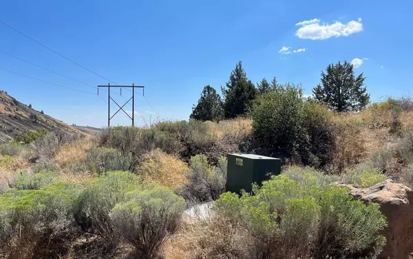 Klamath Falls, OR 97601,Lot 78 Peregrine Heights