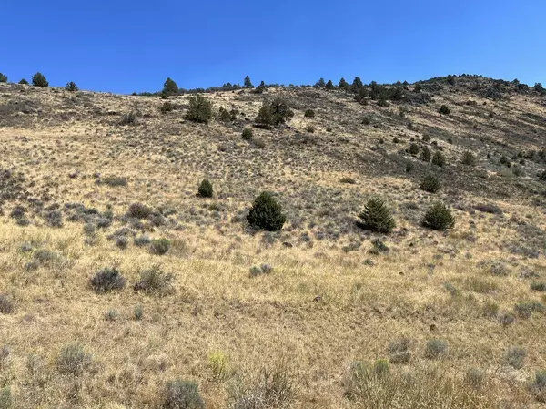 Klamath Falls, OR 97601,Lot 83 Peregrine Heights