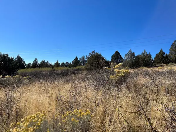 Klamath Falls, OR 97601,Lot 79 Peregrine Heights