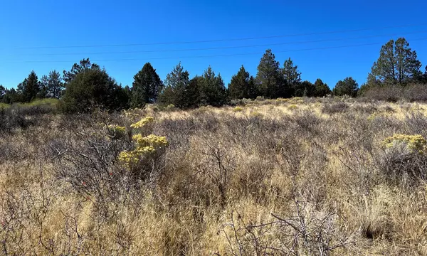 Klamath Falls, OR 97601,Lot 79 Peregrine Heights