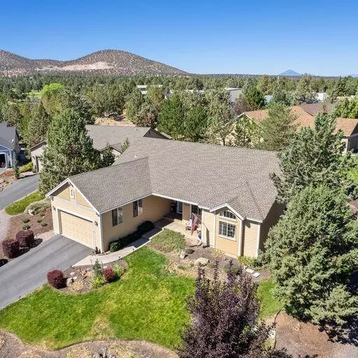 Redmond, OR 97756,7957 Little Falls CT