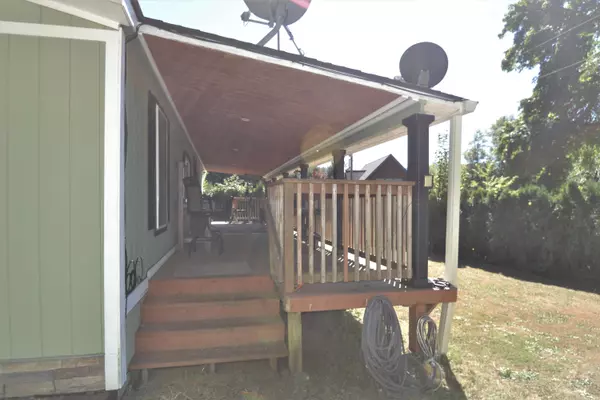 Seaside, OR 97138,81245 Bear RD