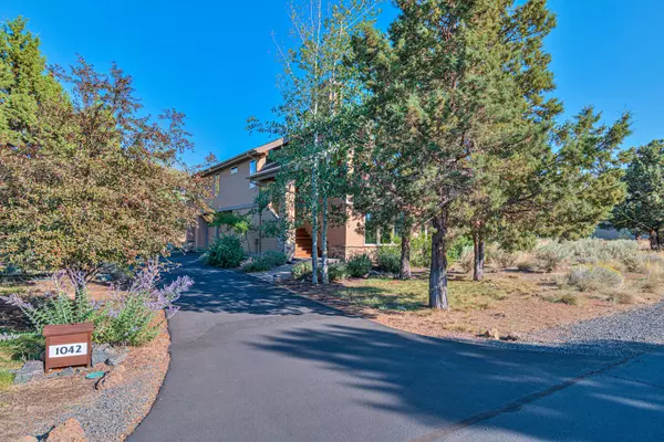 Redmond, OR 97756,1042 Trail Creek DR